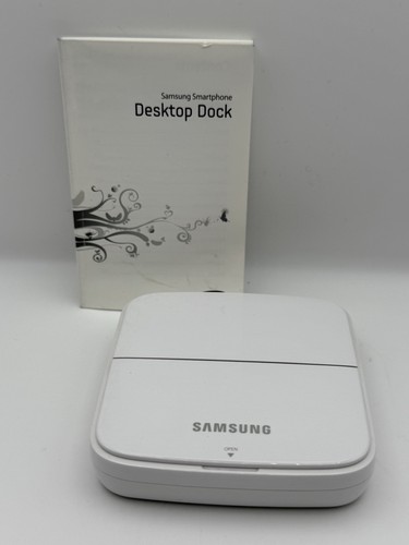 Samsung edd d200we - edd-d200we, desktop