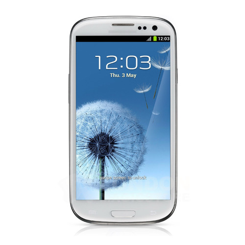 Samsung galaxy siii - galaxy,