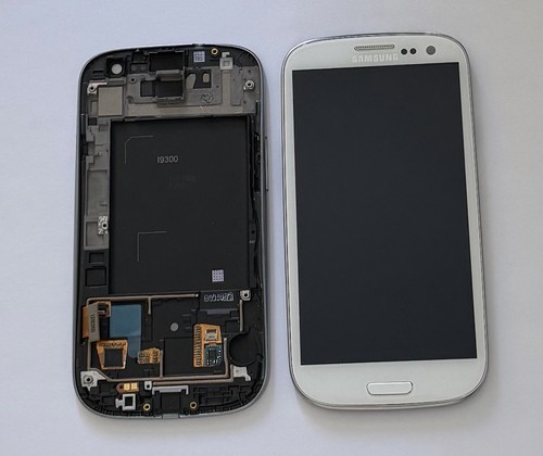 Originale samsung galaxy - samsung, s3