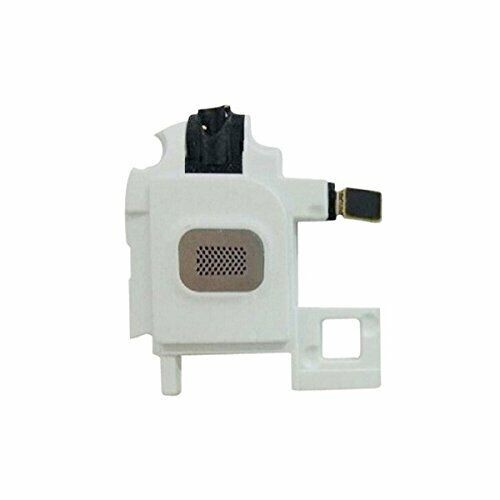 Originale samsung mini - originale,