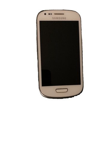 Samsung galaxy mini - galaxy, s3
