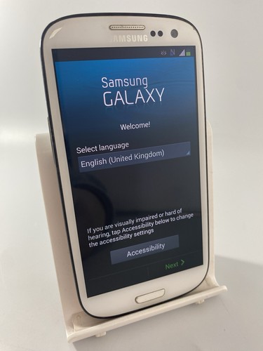 Smartphone android samsung - smartphone,