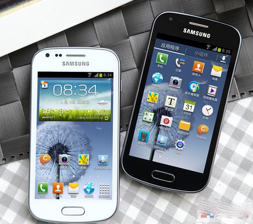 Originale sbloccato samsung - originale,