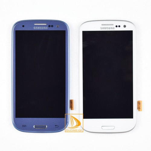 Per samsung galaxy - per,
