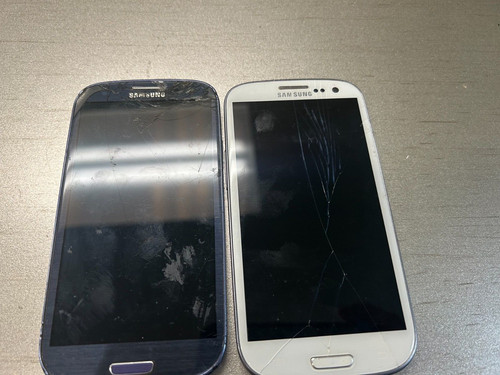 Samsung galaxy s5 - samsung,