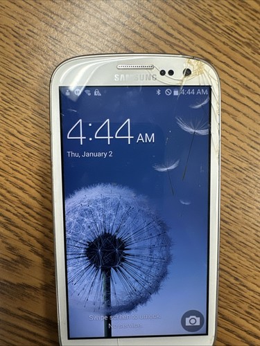 Samsung galaxy bianco 4g - samsung,