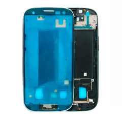 Lcd frame for - frame, samsung