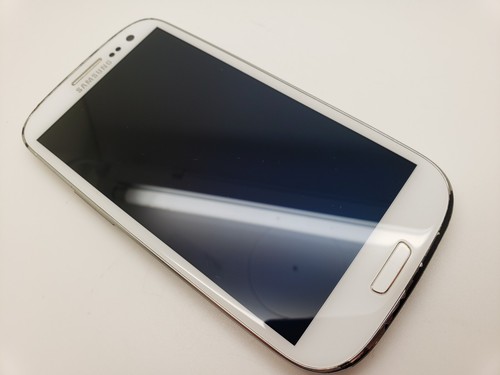 Smartphone samsung galaxy neo - samsung,