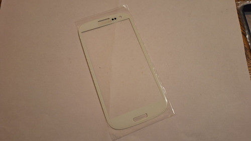 Samsung i9300 obiettivo - samsung,