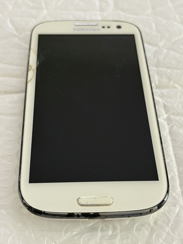Samsung galaxy vintage - samsung,