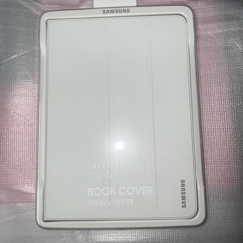 Cover libro originale - a,