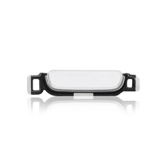 Home button for samsung galaxy - home,
