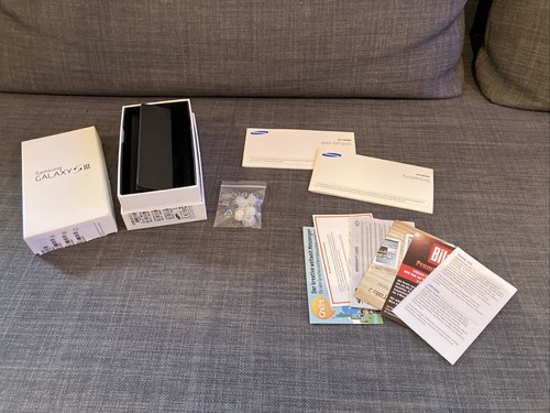 Samsung galaxy s3 gt i9300 - +++, gt-i9300