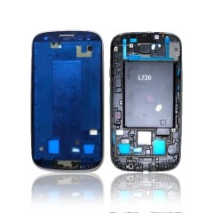 Lcd frame for - lcd,