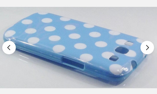 Custodia samsung galaxy - custodia,