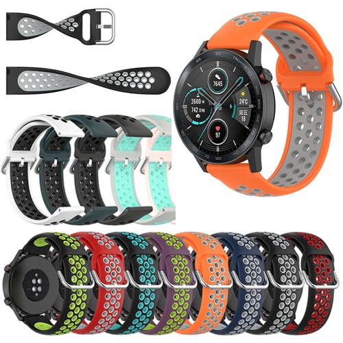 Per samsung gear classic s3 - per,