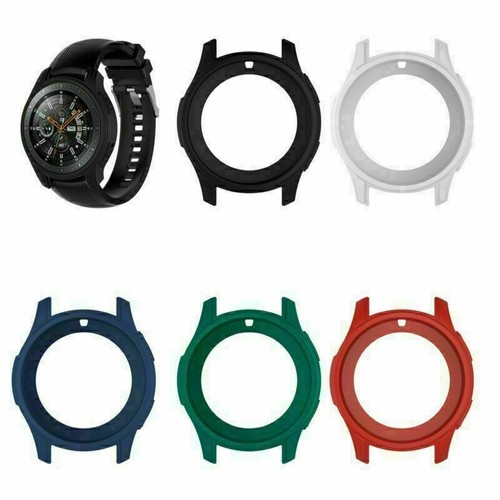 Custodia per samsung - custodia, gear