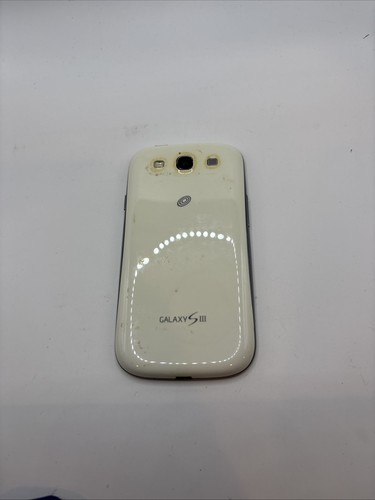 Smartphone samsung galaxy - smartphone,
