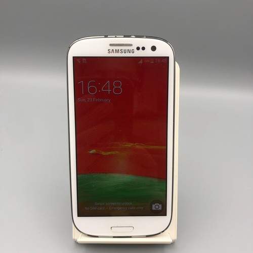 Smartphone samsung galaxy - galaxy, neo