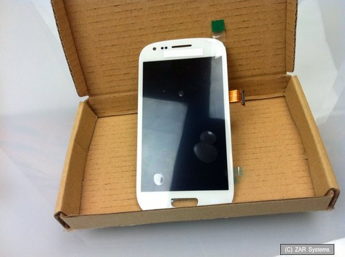 Microspareparts mobile lcd - mobile,