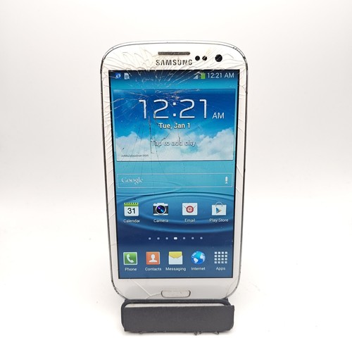Smartphone samsung galaxy - smartphone,