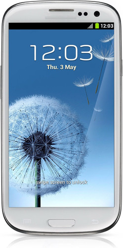 Samsung galaxy i9300 16 - galaxy,