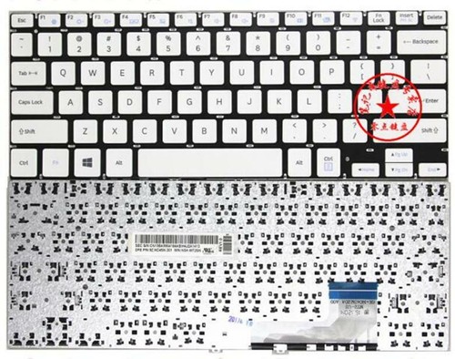 Nuovo per samsung - samsung, 911s3k