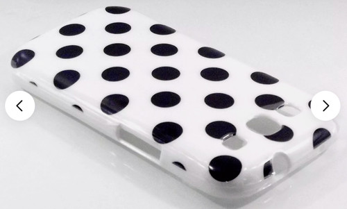 Samsung galaxy s111 bianco - galaxy,