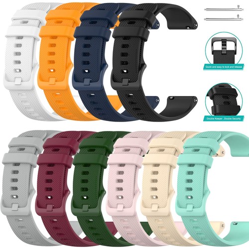 Per samsung gear - per, s3