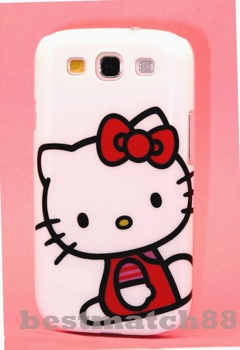 Per samsung galaxy custodia - galaxy,
