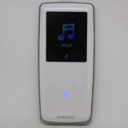 Samsung mp4 4 - mp4, /
