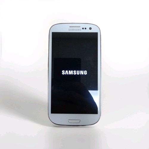 Samsung galaxy iii - iii, at&t