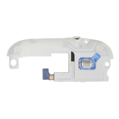 Altoparlante per samsung - samsung, s3