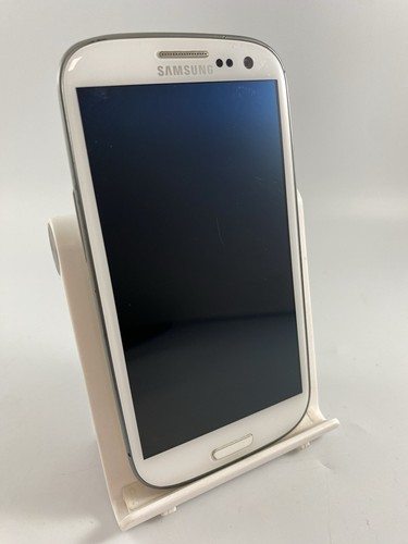 Smartphone android samsung - android,