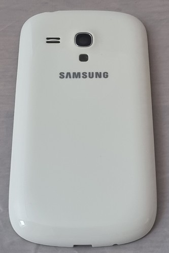 Samsung galaxy mini telaio - galaxy, s3