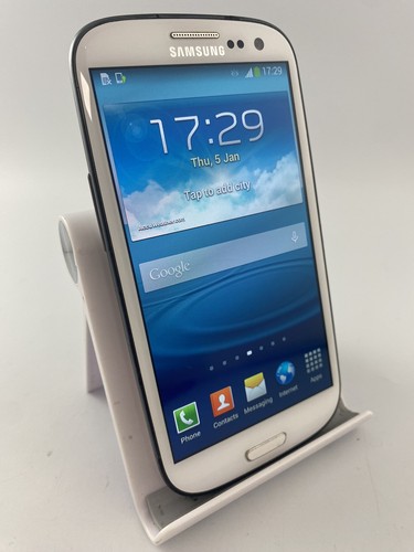 Smartphone android samsung - smartphone,