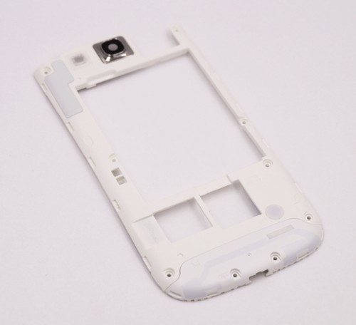Samsung i9300 galaxy s3 - samsung,