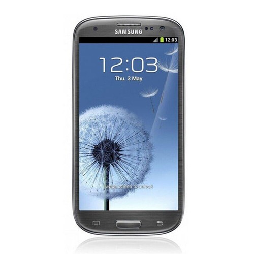 Samsung galaxy i9305 - samsung, s3