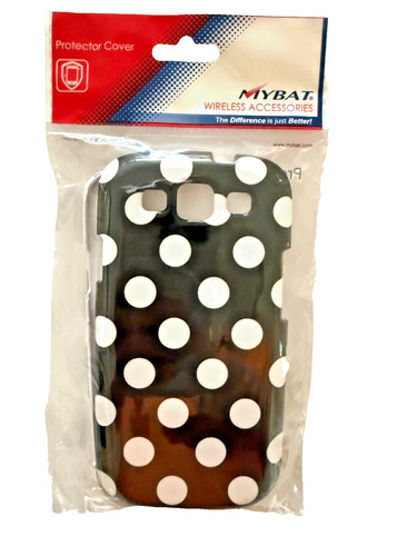 Custodia protettiva design - , a
