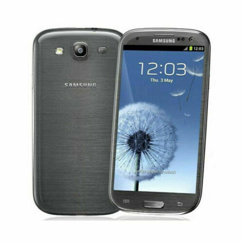 Smartphone originale samsung - smartphone,