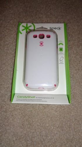 Custodia originale speck candy - originale,