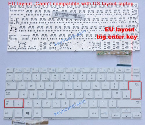 Per samsung 915s3g np915s3g - per,