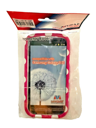 Custodia protettiva design - , a