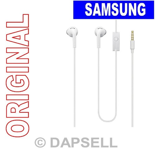 Samsung auricolare filo - filo, stereo
