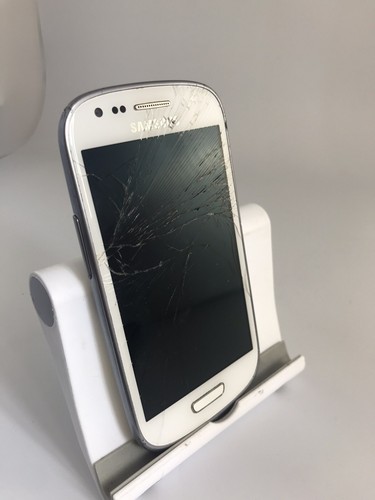 Smartphone android samsung - android,