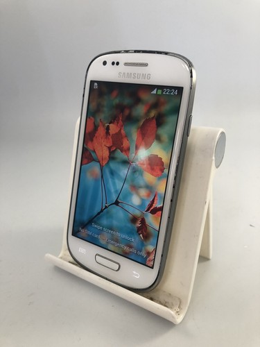 Smartphone android samsung - smartphone,