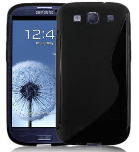 Samsung galaxy siii - galaxy,