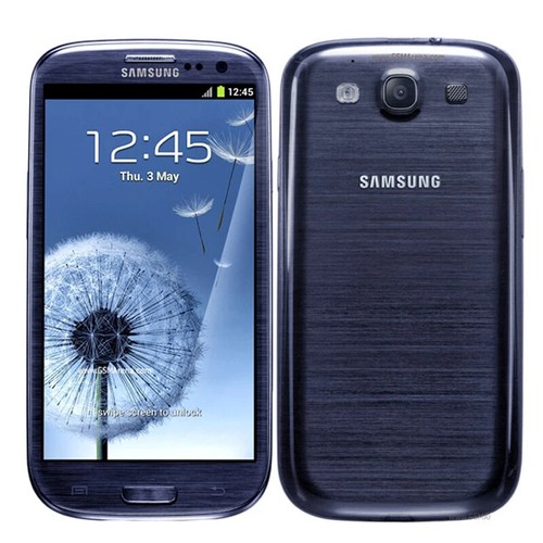 Smartphone sbloccato originale