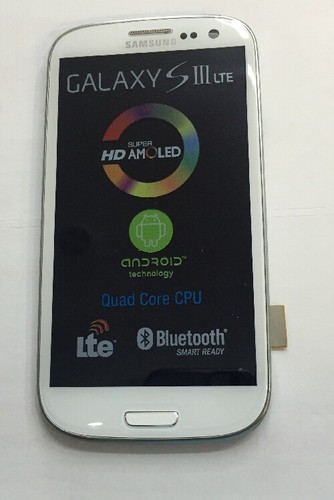 Originale samsung galaxy - originale,