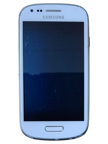 Samsung galaxy mini - mini,